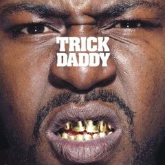 Trick Daddy - In Da Wind (The Setup Blend)