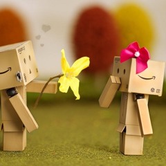 Yêu Lại Từ Đầu