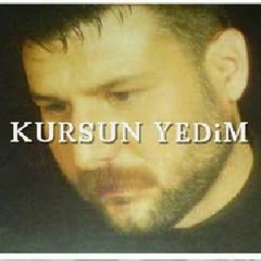 Azer Bülbül - Kurşun Yedim (InvisibleArt) "Fun Remix"