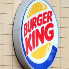 Tax Dodging Whopper? Burger King Moves to Canada After Merger with Tim Hortons