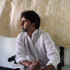 Ka ghazal kahi | chandan singh