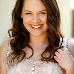 Abigail Gillan Commercial Demo