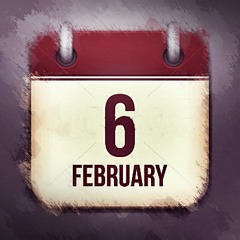 Wesley Magalhães [WMO] - Melhor Do Que Ontem (Cover) Capital Inicial