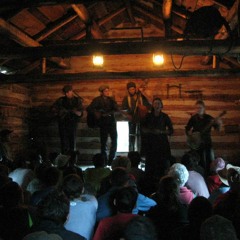 Philmont Hymn