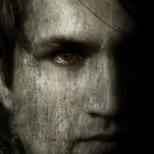Rog -by-falak shabir