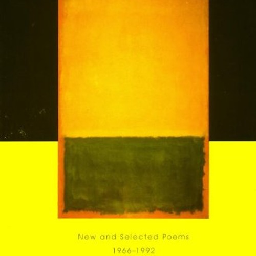 "Beauty" by "Stephen Dobyns" read by Mischa Willett