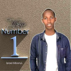 8.Agasambi by Israel Mbonyi ft Greg G