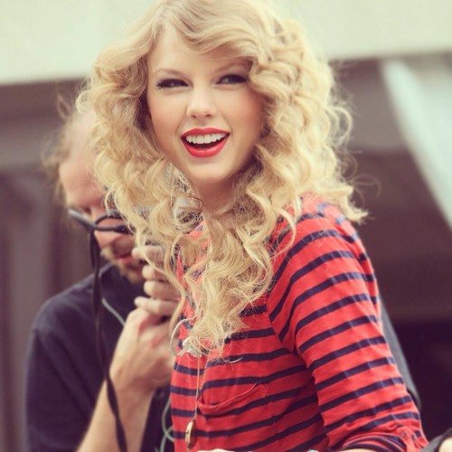 Last Christmas In The Style Of Taylor Swift By Kail Evans Last Christmas In The Style Of Taylor Swift By Kail Evans