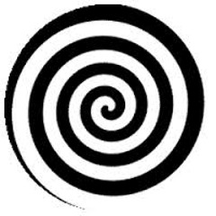 Bemol & Espetekno a.k.a Chetos- 777´s Back!