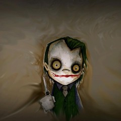 Requiem Remake 75BPM