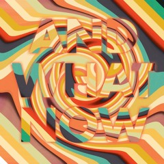 Como Te Llamas, Pt. 2