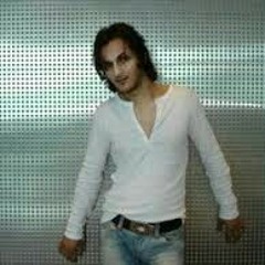 Aris Parwiz tu ra khwahanam