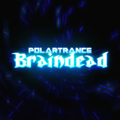 Braindead