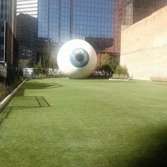 RICHBLOOD LILMOND SIRPABLOTWOGUNZ