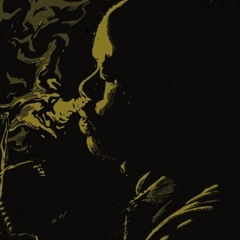 Guru's Jazzmatazz - Certified (NUSPEKTA VERSION)