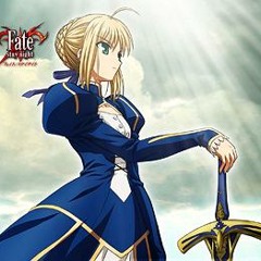 [Shu] Anata Ga Ita Mori (cover)