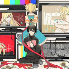 【10人 :: LovelyMelody 】ヨンジュウナナ「Yonjuunana」