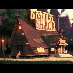 Supernatural (Cover By Forest Rain)