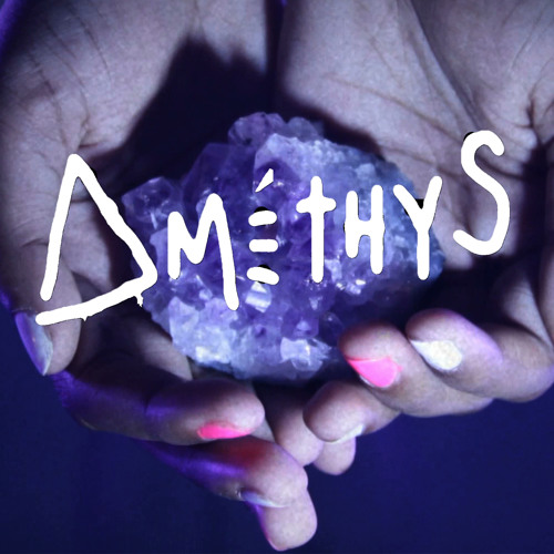 Améthys