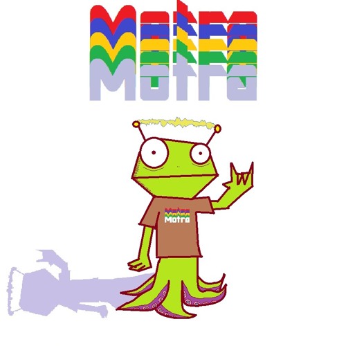 Stream Hearts And Spades by Motra Listen online for free on SoundCloud