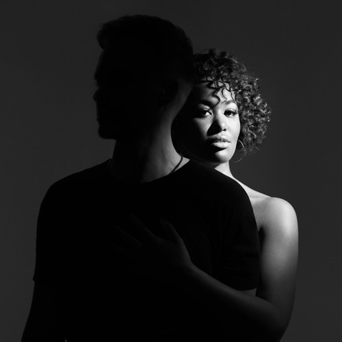 SOS - With You