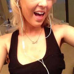 MasterOfNada - Workout (Prod. By GENxGODthePRODUCER)