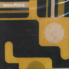 Woodbine -  Mound Of Venus