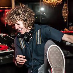 Vocal Deep Deep House Music