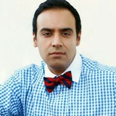 Iman Sani Baba Karam