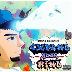 Underground Choir (Bonus Track) [feat. KmC] prod. Diract Beats