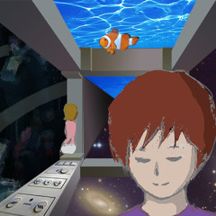 マインドトラベル