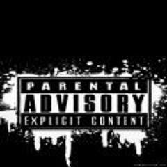 Remixx of Hold Up by Ca$hout by DJ B.I.R.D.