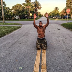 Mike Brown Tribute