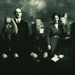 Randall - Dub Echoes (85BPM)