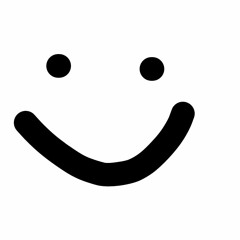 ah eh ih oh uh? hahaha