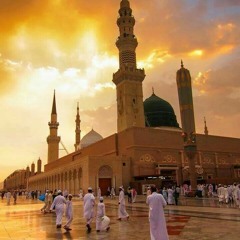 Hasan dursun bilal gibi