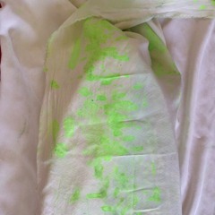 von gärtnern und  Marionetten