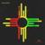 Artwork for Bad Suns - Salt (Aqua Remix)