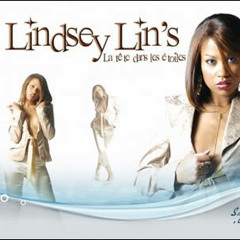 Lindsey Lin's Fais Moi Decoller