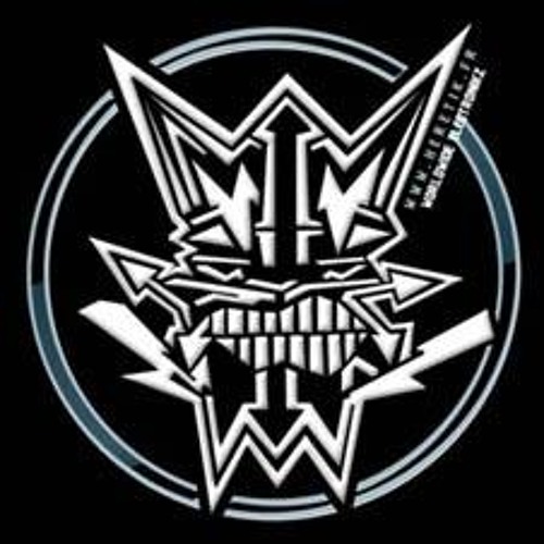 Heretik - Le Diable Au Corps