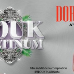 Doriane Toi