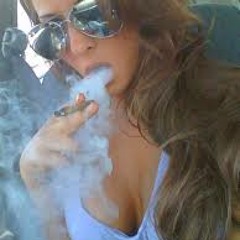 smoke me out