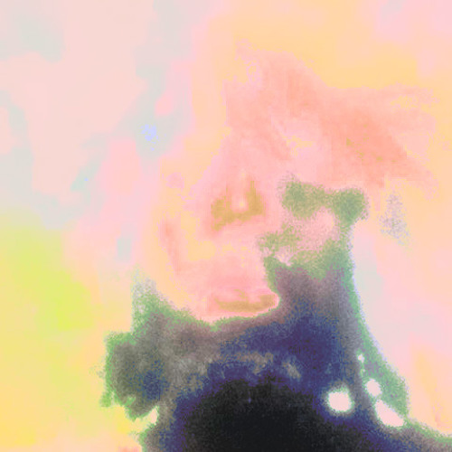 Kendrick Lamar - Bitch, Don't Kill My Vibe (Merkabah 13 RMX)