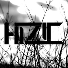 Hiz!c - Journey to Nowhere