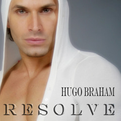 Resolve