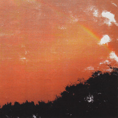 Goldmund - My Neighborhood