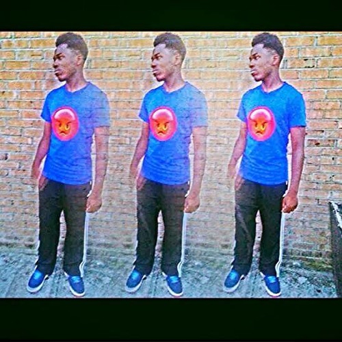 Danny Themee X DjSmokeyy Remixx