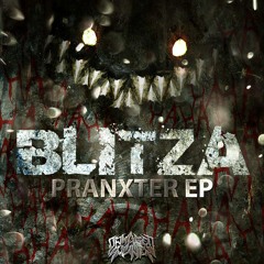 Blitza - Monsta In The Deep [DS Freebie]