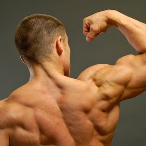 GymDJ