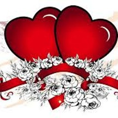 شعر بحراني عن الحب